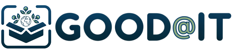 Good@it
